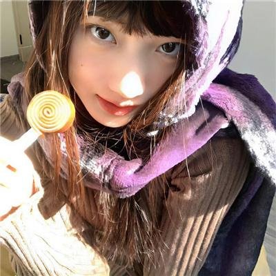 亚特兰蒂斯战神