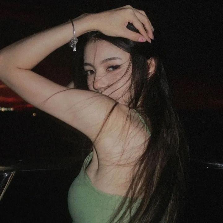 幽灵船