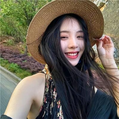 机器人艺妓
