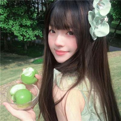 女挽狂澜