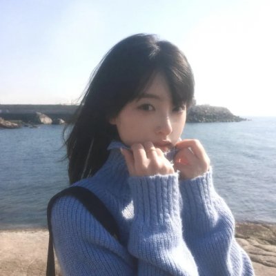 混凝土乌托邦