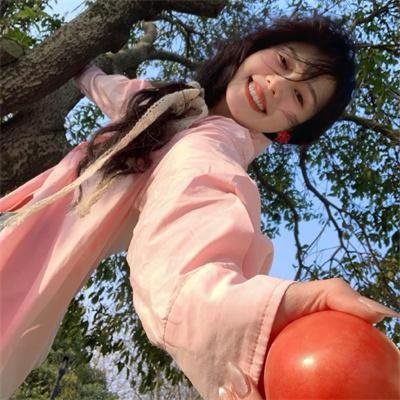 恶龙崛起