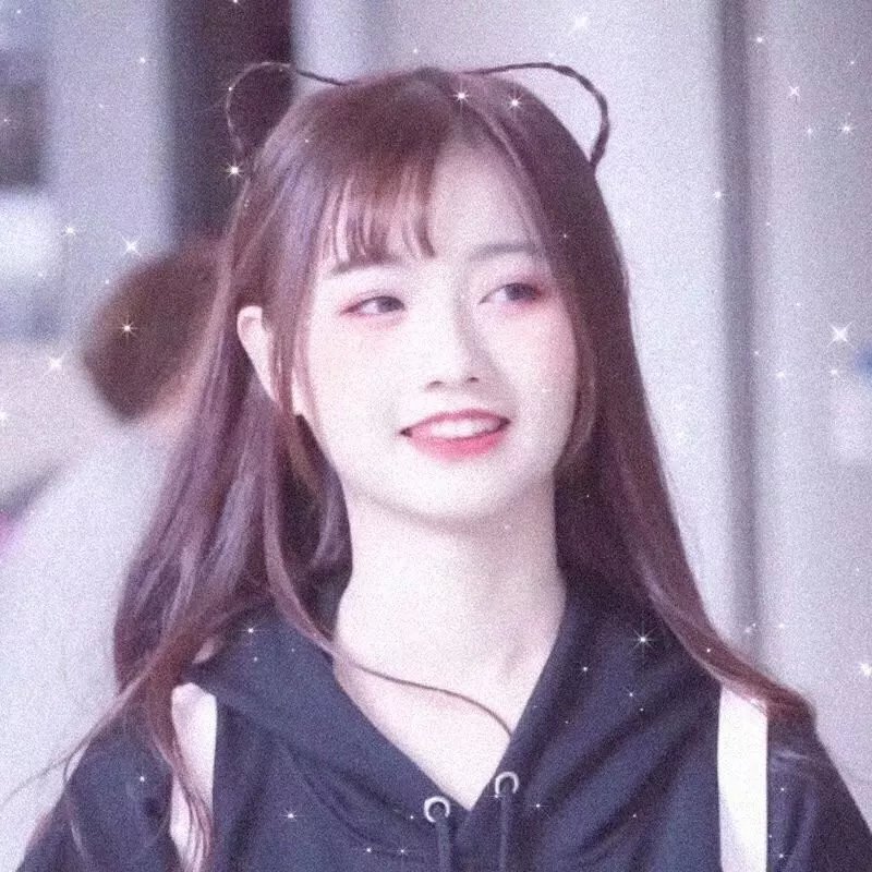 永不退缩:反抗