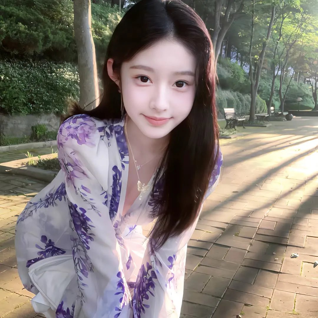 环保少女:格蕾塔