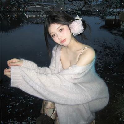 罗美雪妮黛的美丽与哀愁