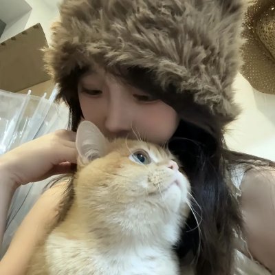 傅满洲的血