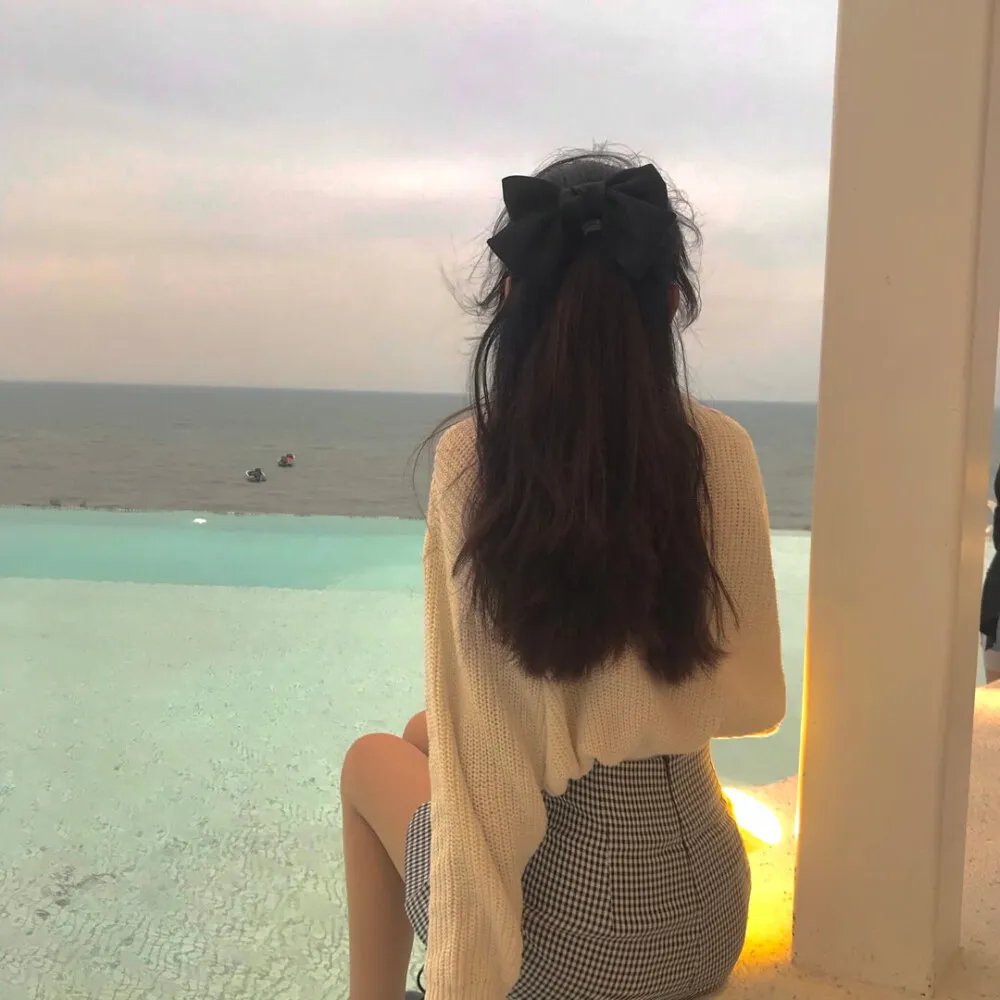 阿坝一家人