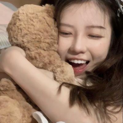 少年往事