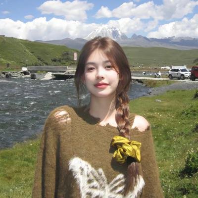 德州意外旅