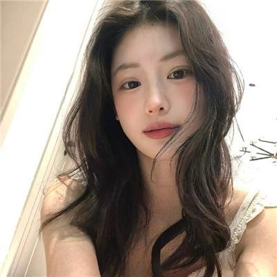 铁丝中的风