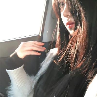 伊菲吉妮娅