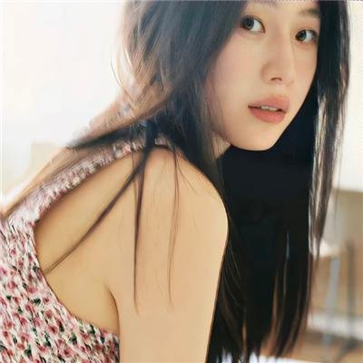天台爱情