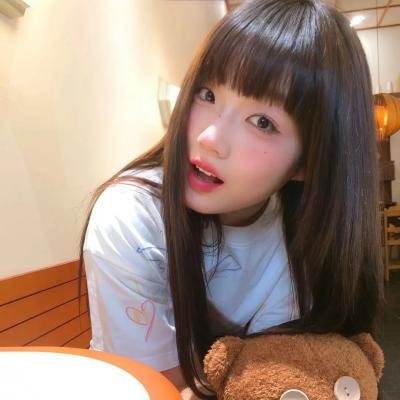 造私酒者
