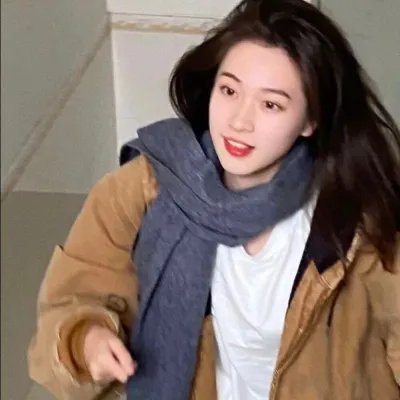 鬼泣女妖