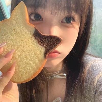 数码特工