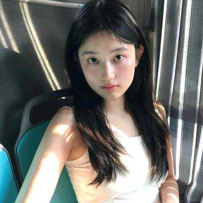 你只活一次