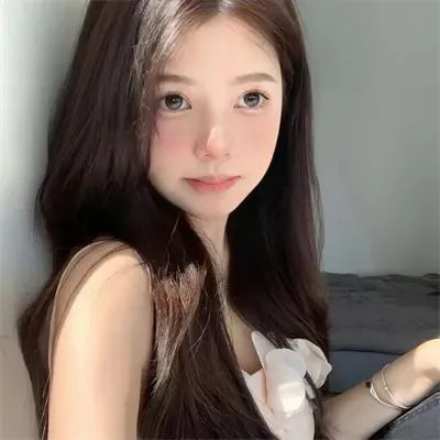 西环的故事