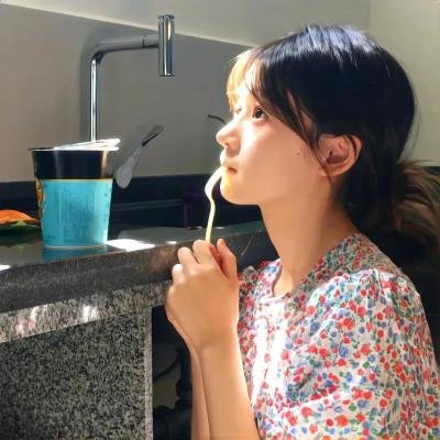 老子我最大