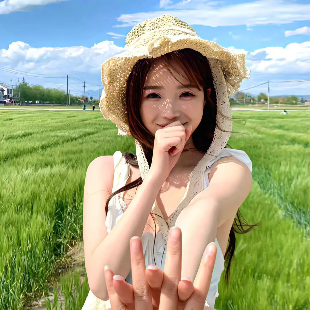 小小校长