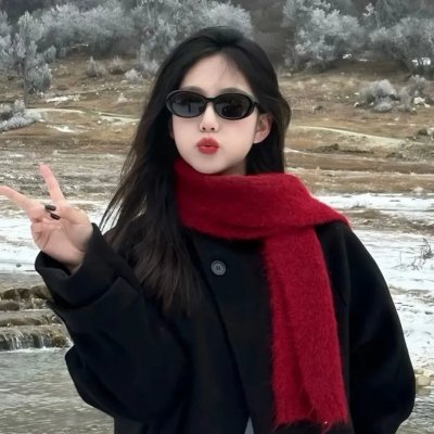 我的三平方