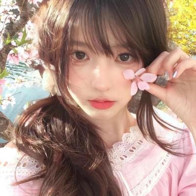 星空中的风暴