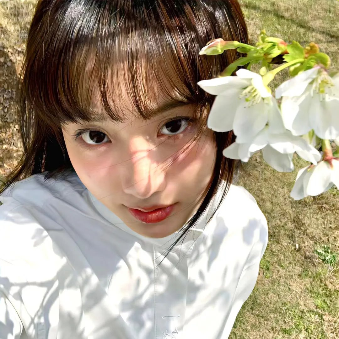 弗莉卡