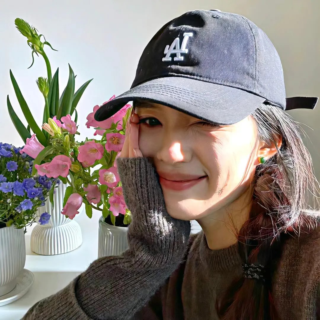 后来发生了什么