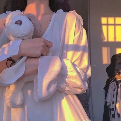 修女有枪