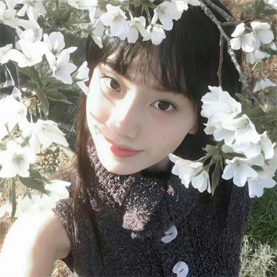 遗失的小美好之谎言