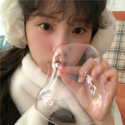 黄昏时分的朋友