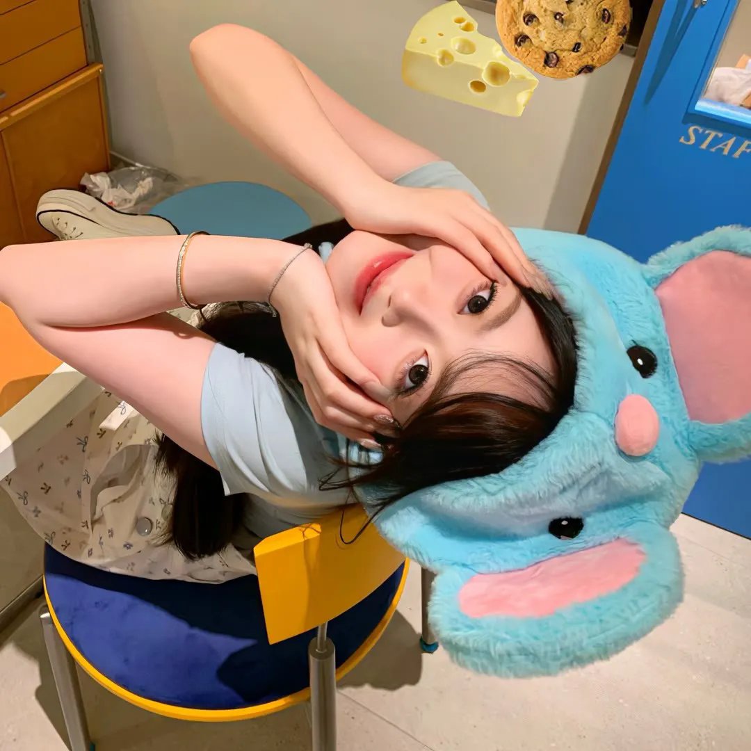 恶之花