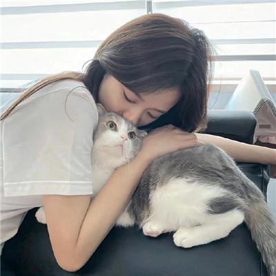 这个杀手不改需求