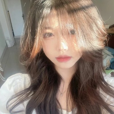 明天,我会成为谁的女友